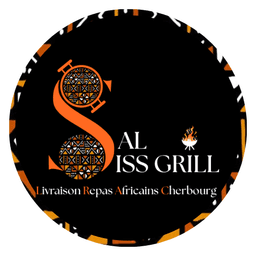 La Cuisine Africaine à Cherbourg en Un Clic 